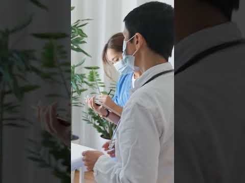 إزاى الرجل ده كسب مليون دولار فى سنة واحدة