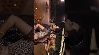 Wedding Reels | Edius Wedding Reels  || V 04