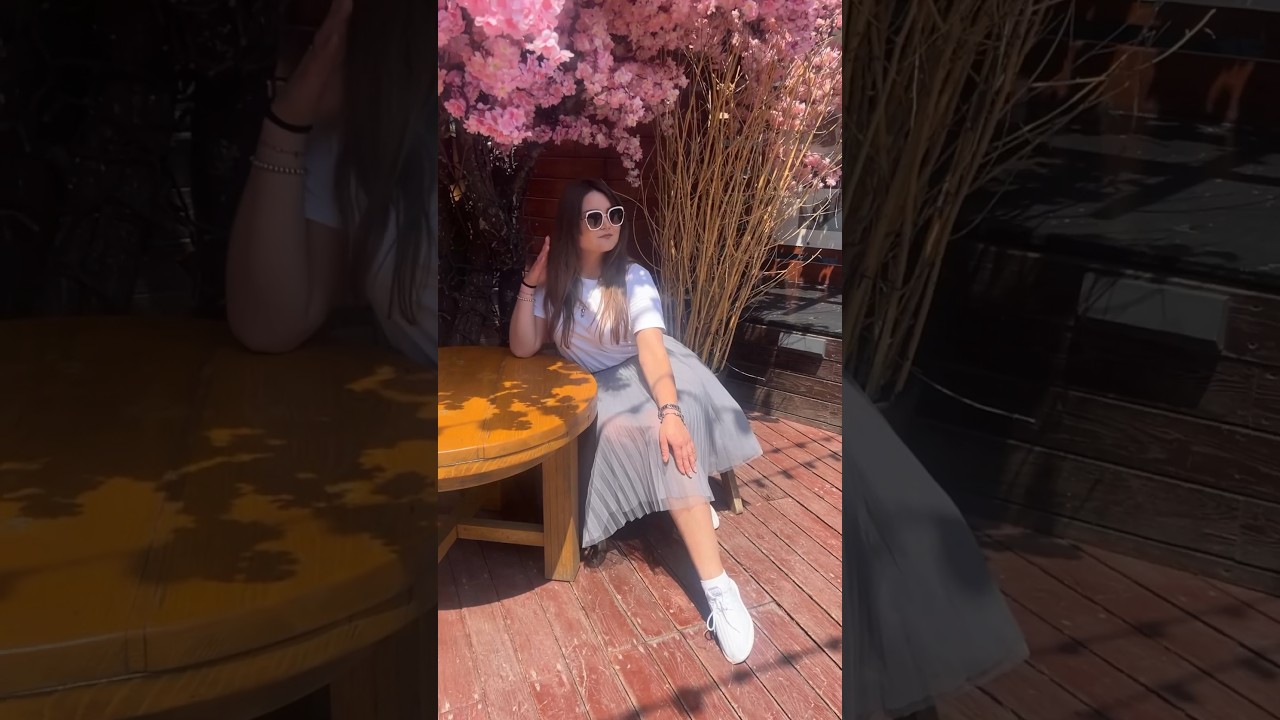 #ялта #алушта #горы #море #отдых #отпуск #лето #юг #крым - YouTube