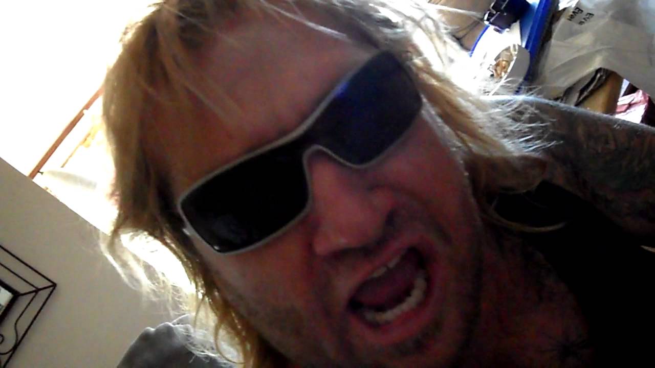 SAM 1690 - YouTube