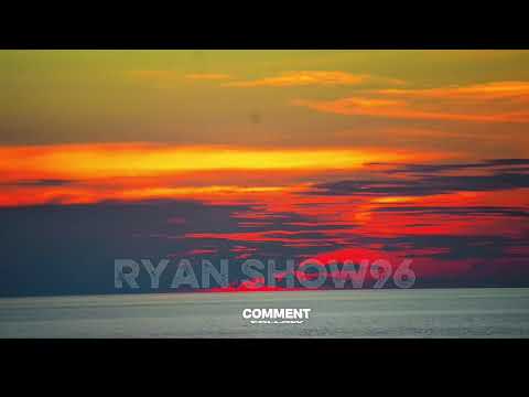 Ryan Show96 - Jodoh - Slow Version
