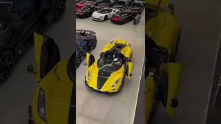 Download Lagu #top10richestperson #moneyhest #rich #millionaire #rich #dollar #viralvideo MP3