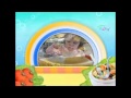 ما انواع الغذاء التي تساعدك على النمو نشيد ما اطيب الطعام 