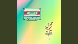 Hot Trumpet Jazz Trio - Vibe for Calming Drives
