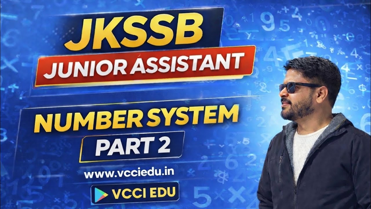 Divisibility Rules 2 to 11 | Easy Tricks & Short Methods | Maths Basics