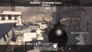 DTE 20 // gE# Appclip