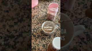 How To Make Activatorborax