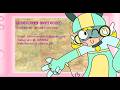 JWNMKZ S 2D ANIMATION SHOWREEL MAY 2026 
