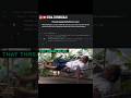 😅 Thread Sleep #vibecoding #java #threads #dsa #code #shorts