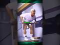 Tom Platz: “I Only Squatted TWICE A Month…”🗓️| #tomplatz #mrolympia #bodybuilding #gym