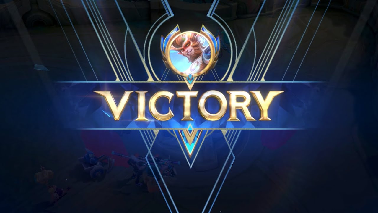 Road To Mythic Eps 8 | Exp Sun