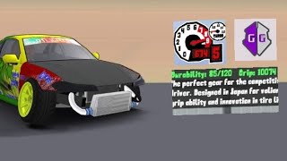 Tutorial cit / hexcode speed jadi 999! / HEXCODE FR LEGENDS V 0.3.0