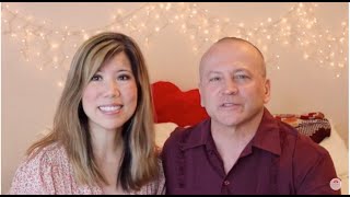 HOW TO MANAGE YOUR ANXIETY & STOP YOUR OWN PANIC ATTACKS | TAKE BACK CONTROL! | INTEGRATIVE MEDICINE