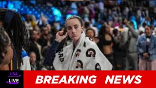 Celebrity Caitlin Clark Hater Put In Place With Viral Post Revealing Jaw Dropping Stats That Dispel Narrative Net Worth