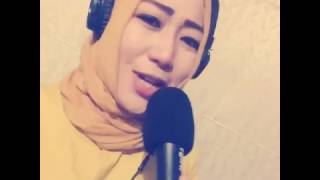 Download Lagu Jangan sakiti hatinya SMULE MP3