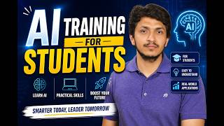 AI Lecture#2 || CSV file || Data Analysis || Start your First Project