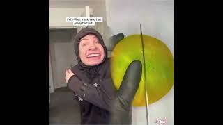 Watch Till The End Insta Courtney.reynoldsx & Sammygray