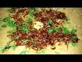 Haleem recipe by rubina asif