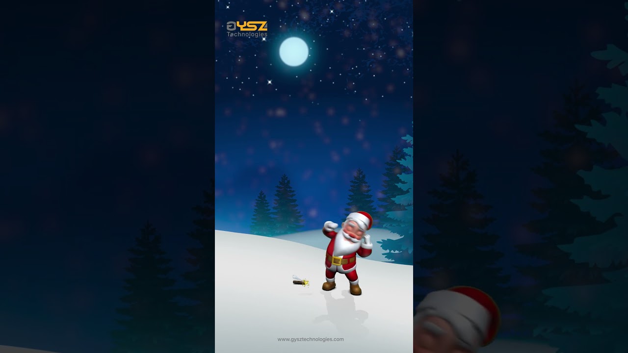 New Year 2026 | Driving Digital Growth with GYSZ Technologies