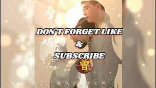 ▶ 牵着妈妈的手 Qian zhe ma ma de shou 崔伟立 & 孙艺琪 Cui wei li & Sun yi qi 【中/pinyin】