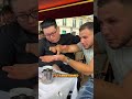 Magician SAVES the World With ONE Trick!