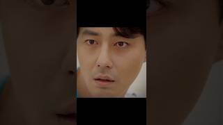 It's ok that's love # Korean drama # trending shorts