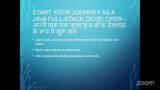 Software Developer 2025 🚀 Skills, Salary & Roadmap to 20 LPA!