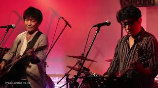 S-Connection "HEAVEN" aco.ver. [Ken-1 Model Car Works]