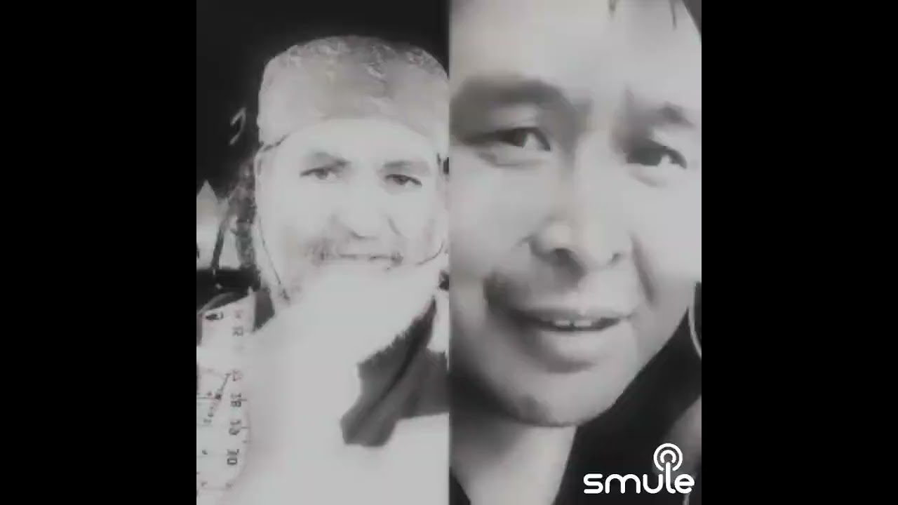 Депеша в моде😁