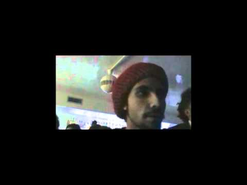 TÉLÉCHARGER MOHAMED EL HAYANI YA SIDI ANA HOR MP3 GRATUIT HAYANI ANA MP3 GRATUIT EL YA SIDI MOHAMED TÉLÉCHARGER HOR