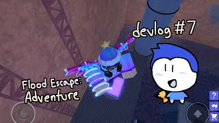 GRAVITY COIL IS REAL ☆ FEA devlog 7