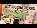 MY ROOM TOUR 🔥 | Trong phòng Yến có gì ??? | Hoàng Yến Official