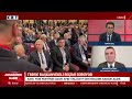 #CANLI Mahir Baş ile Ankara'nın Nabzı (15.10.2026)