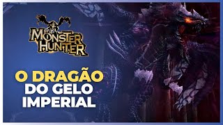 Duremudira: The Nightmare of the Sky Corridor screenshot 4