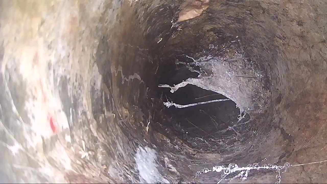 Soh. Sanford. 1.14.26