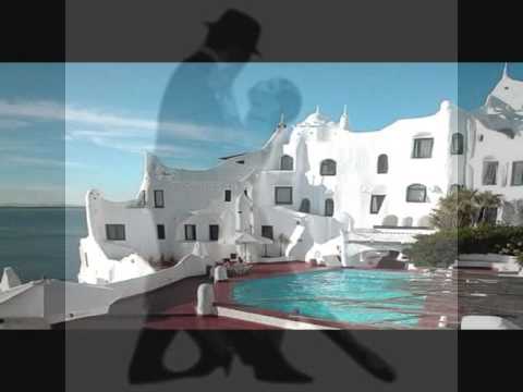 Tango Espíritual -Tito Sadi