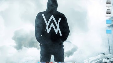 How to install masm 615 on macOSX El Captain 10.11.4