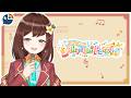 にじさんじカラオケリレーだぁ~!(#NIJIRhythmParade) 【にじさんじ・ハナ マキア】