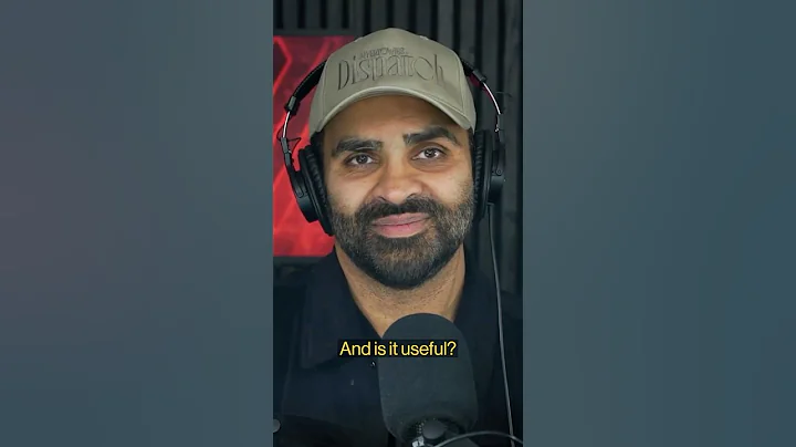 Will Trump's huge gamble on letting Nvidia sell AI chips to #China pay off? #tech #ai #shorts