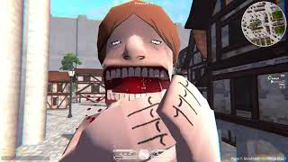 Aottg2 A Questionable Guide For Absolute Beginners