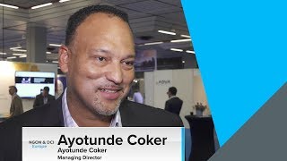 What are your views on disaggregation and integration | Interview with Rack Centre