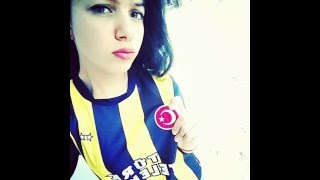 9 Ayın Hikayesi -- Halil & Pınar.