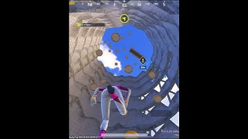 Come and try the WOW Mode in PUBG MOBILE now! 