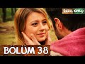 @Güzel Köylü  38. Bölüm (Full HD)