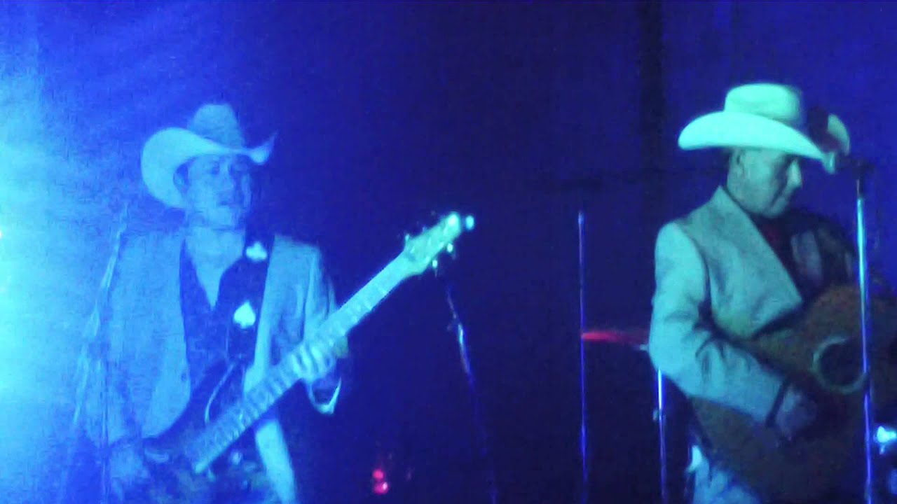 Traficantes Del Ritmo YouTube