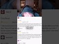 Fired Employee Exposes Water Park Secrets! #CaseOh #shorts #viral