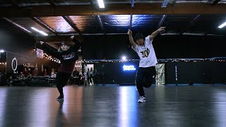 Ben Faustino L Wdyw L Snowglobe Perspective