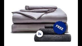 Miracle Sheets 5