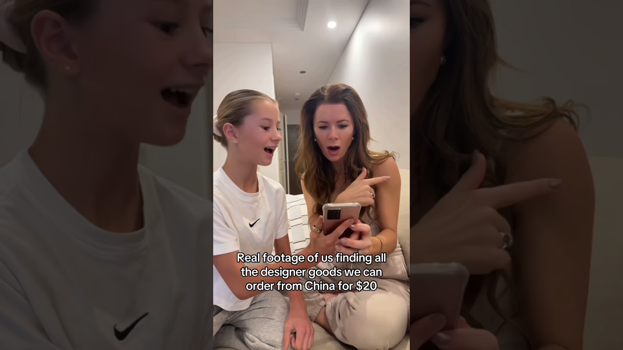 Thanks Trump!!!! 🤣 