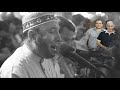 محمد جبريل سورة الهمزة